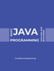 Basic Java Programming For Kids And Beginners