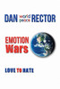 Emotion Wars: Love To Hate - 9781532080043