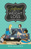 Girlfriends' Guide To Weight Loss: What Your Doctors Can'T Tell You And What Your Trainers Won'T