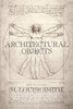 Architectural Objects - 9781532081934