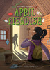 April Fiendish (Haunted Holidays)