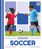 Soccer (Kids' Sports)