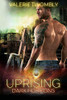 Uprising: Dark Horizons (Eternally Mated)