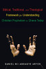 Biblical, Traditional, And Theological Framework For Understanding Christian Prophetism In Ghana Today - 9781532618635