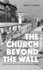 The Church Beyond The Wall