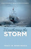 Weathering The Storm