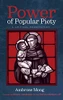 Power Of Popular Piety