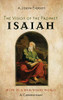 The Vision Of The Prophet Isaiah