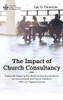 The Impact Of Church Consultancy