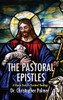 The Pastoral Epistles
