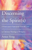 Discerning The Spirit(S)