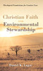 Christian Faith And Environmental Stewardship