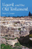 Ugarit And The Old Testament - 9781532681318