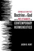 Cornelius Van Til'S Doctrine Of God And Its Relevance For Contemporary Hermeneutics - 9781532682872