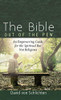 The Bible Out Of The Pew
