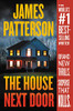 The House Next Door - 9781538713891