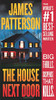 The House Next Door - 9781538713907