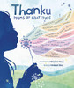 Thanku: Poems Of Gratitude