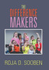 The Difference Makers - 9781543494648