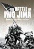 The Battle Of Iwo Jima: Turning The Tide Of War In The Pacific (Tangled History)