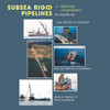 Subsea Rigid Pipelines - Methods Of Installation - 9781543751444