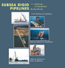 Subsea Rigid Pipelines - Methods Of Installation - 9781543751468