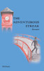 The Adventurous Streak - Revised - 9781543755244