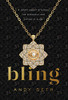 Bling: A Story About Ditching The Struggle And Living In Flow - 9781544505534