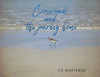 Crossroads, And The Journey Home