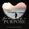 Journey To Purpose