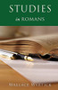Studies In Romans