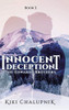 Innocent Deception - 9781545664315