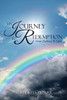My Journey To Redemption: From Darkness To Light