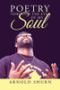 Poetry Through The Eyes Of My Soul - 9781546263784