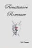 Renaissance Romance - 9781546269953