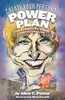 Create Your Personal Power Plan: For A Healthy, Happy, Fulfilling Life