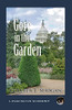 Gore In The Garden (Washington Whodunit)