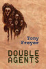 Double Agents - 9781610273961