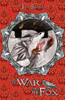 The War And The Fox: Calatians Book 3 (3)