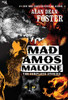 Mad Amos Malone: The Complete Stories - 9781614759980