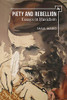 Piety And Rebellion: Essays In Hasidism (New Perspectives In Post-Rabbinic Judaism) - 9781618117519