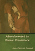 Abandonment To Divine Providence - 9781618954381