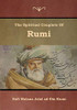 The Spiritual Couplets Of Rumi - 9781618954824