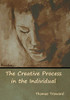 The Creative Process In The Individual - 9781618955333