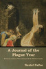 A Journal Of The Plague Year - 9781618955395