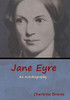 Jane Eyre - 9781618955425