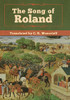 The Song Of Roland - 9781618956989