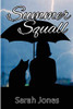 Summer Squall