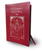 St. Gregory'S Prayer Book