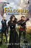 The Falconer: A Heartland Tale (The Heartland Tales)